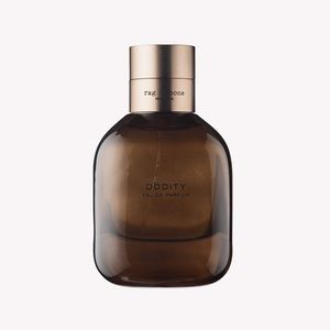 FOUND- Oddity by Rag & Bone